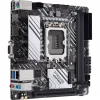 Материнская плата ASUS PRIME H610I-PLUS-CSM - Image 2