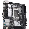 Материнская плата ASUS PRIME H610I-PLUS-CSM - Image 3