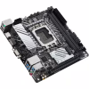 Материнская плата ASUS PRIME H610I-PLUS-CSM - Image 4
