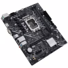 Материнская плата ASUS PRIME H610M-K D4 - Image 5