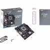Материнская плата ASUS PRIME H610M-K - Image 7