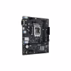 Материнська плата ASUS PRIME H610M-R D4-SI - Image 3