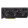 Видеокарта ASUS GeForce RTX5050 8Gb PRIME OC (PRIME-RTX5050-O8G) - Image 1