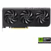 Видеокарта ASUS GeForce RTX5060 8Gb PRIME OC (PRIME-RTX5060-O8G) - Image 12