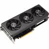 Видеокарта ASUS GeForce RTX5060 8Gb PRIME OC (PRIME-RTX5060-O8G) - Image 3