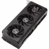 Видеокарта ASUS GeForce RTX5060 8Gb PRIME OC (PRIME-RTX5060-O8G) - Image 4