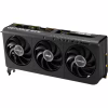 Видеокарта ASUS GeForce RTX5060 8Gb PRIME OC (PRIME-RTX5060-O8G) - Image 5