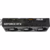 Видеокарта ASUS GeForce RTX5060 8Gb PRIME OC (PRIME-RTX5060-O8G) - Image 6