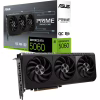 Видеокарта ASUS GeForce RTX5060 8Gb PRIME OC (PRIME-RTX5060-O8G) - Image 10