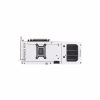 Видеокарта ASUS GeForce RTX5070 12Gb PRIME OC WHITE (PRIME-RTX5070-O12G-WHITE) - Image 4