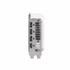 Видеокарта ASUS GeForce RTX5070 12Gb PRIME OC WHITE (PRIME-RTX5070-O12G-WHITE) - Image 5
