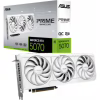 Видеокарта ASUS GeForce RTX5070 12Gb PRIME OC WHITE (PRIME-RTX5070-O12G-WHITE) - Image 6