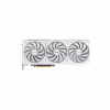 Видеокарта ASUS GeForce RTX5070 12Gb PRIME OC WHITE (PRIME-RTX5070-O12G-WHITE) - Image 1