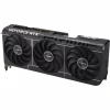Видеокарта ASUS GeForce RTX5070 Ti 16GB PRIME OC (PRIME-RTX5070TI-O16G) - Image 2