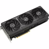 Видеокарта ASUS GeForce RTX5070 Ti 16GB PRIME OC (PRIME-RTX5070TI-O16G) - Image 4