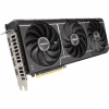 Видеокарта ASUS GeForce RTX5070 Ti 16GB PRIME OC (PRIME-RTX5070TI-O16G) - Image 5