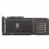 Видеокарта ASUS GeForce RTX5070 Ti 16GB PRIME OC (PRIME-RTX5070TI-O16G) - Image 7