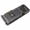 Видеокарта ASUS GeForce RTX5070 Ti 16GB PRIME OC (PRIME-RTX5070TI-O16G) - Image 8
