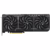 Видеокарта ASUS GeForce RTX5070 Ti 16GB PRIME OC (PRIME-RTX5070TI-O16G) - Image 1