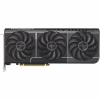 Видеокарта ASUS Radeon RX 9060 XT 16Gb PRIME OC (PRIME-RX9060XT-O16G) - Image 1
