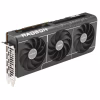 Видеокарта ASUS Radeon RX 9070 XT 16Gb PRIME OC (PRIME-RX9070XT-O16G) - Image 2