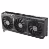 Видеокарта ASUS Radeon RX 9070 XT 16Gb PRIME OC (PRIME-RX9070XT-O16G) - Image 3