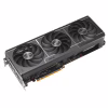 Видеокарта ASUS Radeon RX 9070 XT 16Gb PRIME OC (PRIME-RX9070XT-O16G) - Image 4