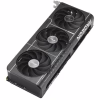 Видеокарта ASUS Radeon RX 9070 XT 16Gb PRIME OC (PRIME-RX9070XT-O16G) - Image 5