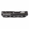 Видеокарта ASUS Radeon RX 9070 XT 16Gb PRIME OC (PRIME-RX9070XT-O16G) - Image 6