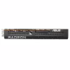 Видеокарта ASUS Radeon RX 9070 XT 16Gb PRIME OC (PRIME-RX9070XT-O16G) - Image 7