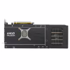 Видеокарта ASUS Radeon RX 9070 XT 16Gb PRIME OC (PRIME-RX9070XT-O16G) - Image 8