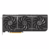 Видеокарта ASUS Radeon RX 9070 XT 16Gb PRIME OC (PRIME-RX9070XT-O16G) - Image 1