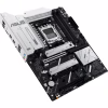 Материнская плата ASUS PRIME X870-P - Image 5