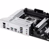 Материнская плата ASUS PRIME X870-P - Image 6