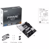 Материнская плата ASUS PRIME X870-P - Image 9