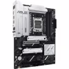 Материнська плата ASUS PRIME X870-P WIFI - Image 2