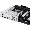 Материнська плата ASUS PRIME X870-P WIFI - Image 6