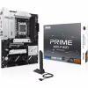 Материнська плата ASUS PRIME X870-P WIFI - Image 9