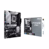 Материнська плата ASUS PRIME Z790-P - Image 2