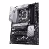 Материнська плата ASUS PRIME Z790-P - Image 4