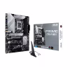 Материнская плата ASUS PRIME Z790-P WIFI - Image 2