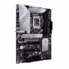 Материнская плата ASUS PRIME Z790-P WIFI - Image 3