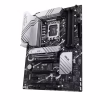 Материнская плата ASUS PRIME Z790-P WIFI - Image 4