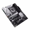 Материнская плата ASUS PRIME Z790-P WIFI - Image 5
