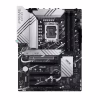Материнська плата ASUS PRIME Z790-P - Image 1