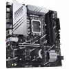 Материнская плата ASUS PRIME Z790M-PLUS - Image 3