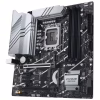 Материнская плата ASUS PRIME Z790M-PLUS - Image 4