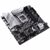 Материнская плата ASUS PRIME Z790M-PLUS - Image 5