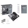 Материнская плата ASUS PRIME Z790M-PLUS - Image 8