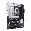 Материнская плата ASUS PRIME Z890-P - Image 2
